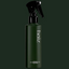 Haiz Biorepair-3 - Liquid Mask 140ml