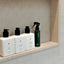 Haiz Biorepair-3 - Liquid Mask 140ml