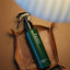 Haiz Biorepair-3 - Liquid Mask 140ml